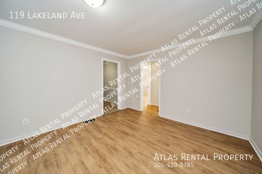 119 Lakeland Ave - Photo 4 of 14