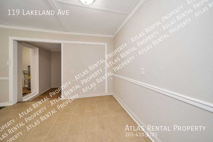 119 Lakeland Ave - Photo 6 of 14