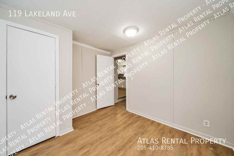 119 Lakeland Ave - Photo 7 of 14