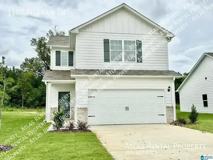 1103 Pilgrim Ln - Photo 1 of 1