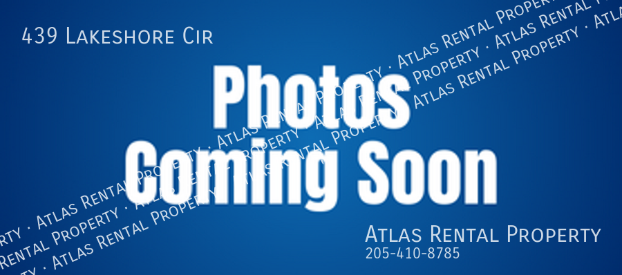 439 Lakeshore Cir - Photo 2 of 2