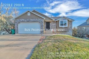 2278 E 2900 N - Photo 1 of 1