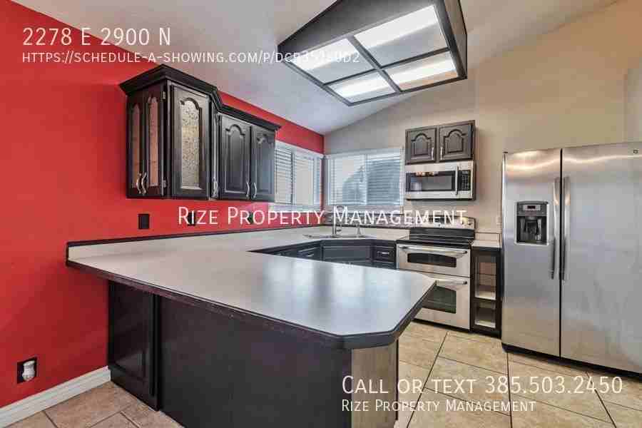 2278 E 2900 N - Photo 4 of 16