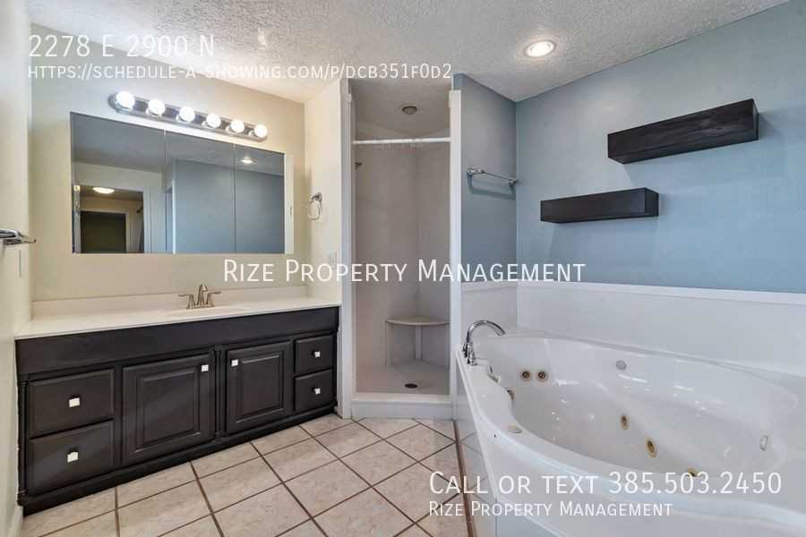 2278 E 2900 N - Photo 6 of 16