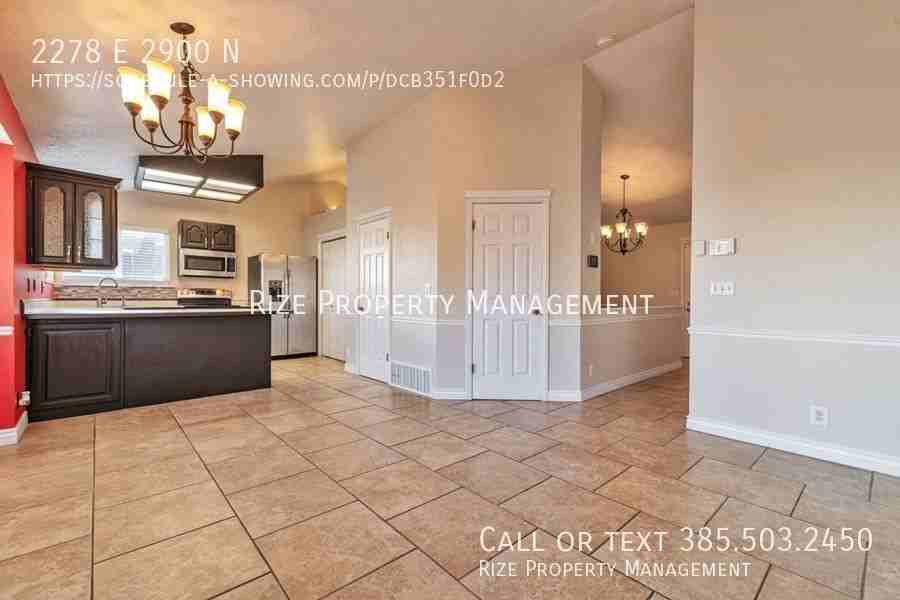 2278 E 2900 N - Photo 7 of 16