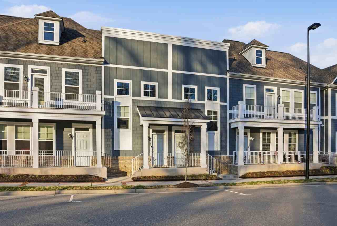 1521 Redoubt Rd - Photo 2 of 28