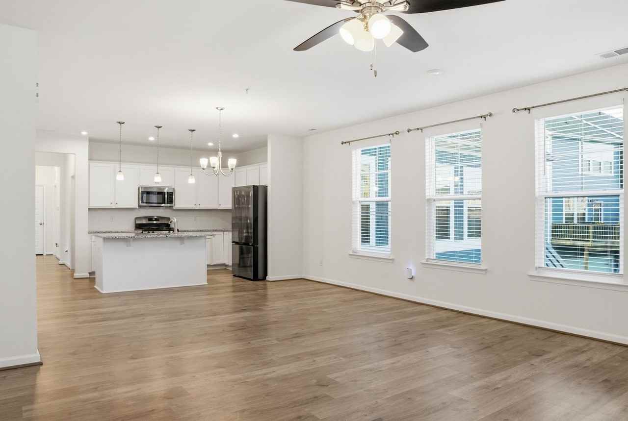 1521 Redoubt Rd - Photo 6 of 28