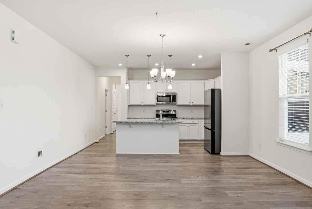 1521 Redoubt Rd - Photo 7 of 28