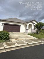 featured image of 5626 Sunhaven St