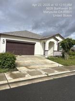 5626 Sunhaven St - Photo 1 of 1