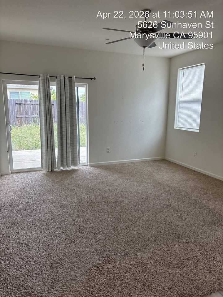 5626 Sunhaven St - Photo 2 of 23