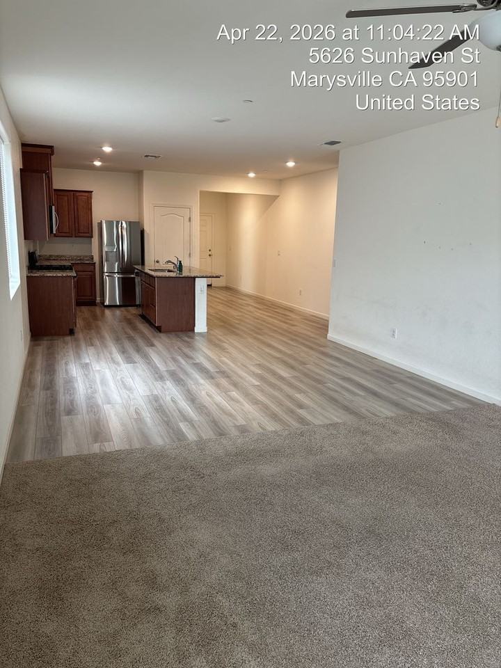 5626 Sunhaven St - Photo 3 of 23