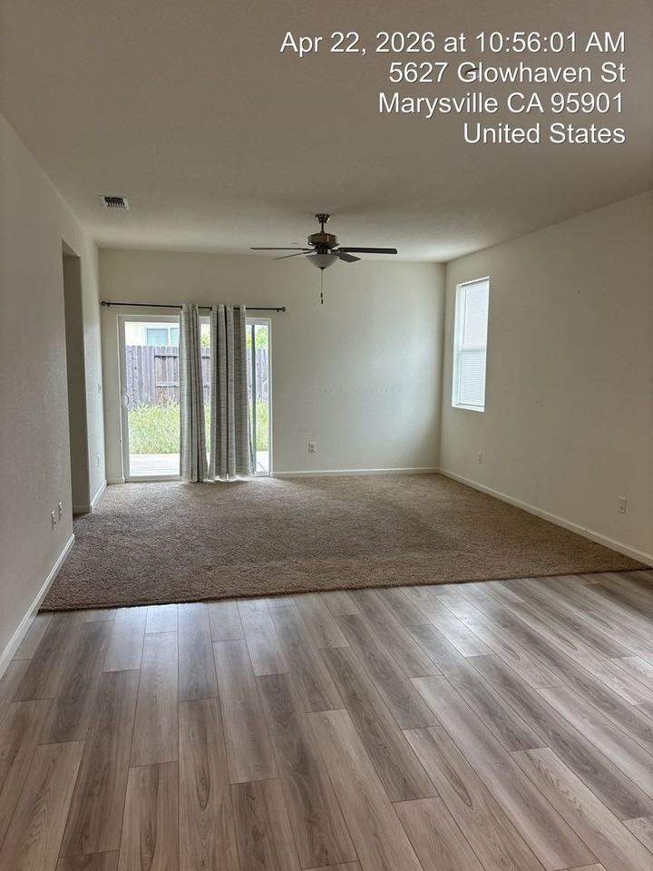 5626 Sunhaven St - Photo 4 of 23