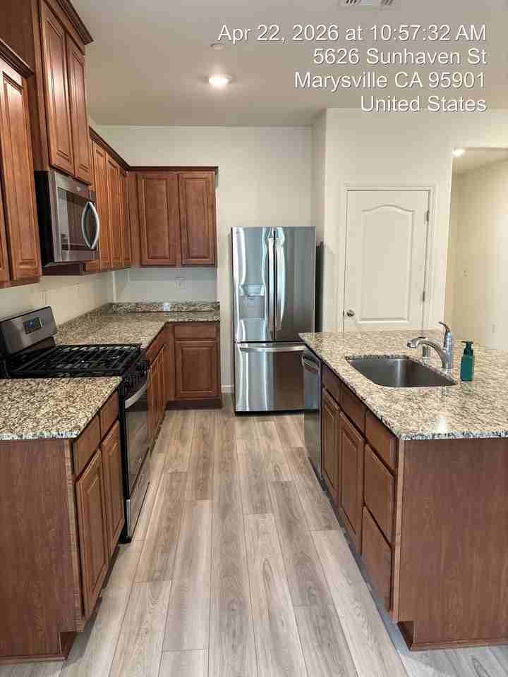 5626 Sunhaven St - Photo 5 of 23