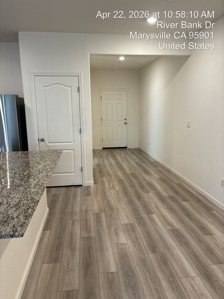 5626 Sunhaven St - Photo 6 of 23