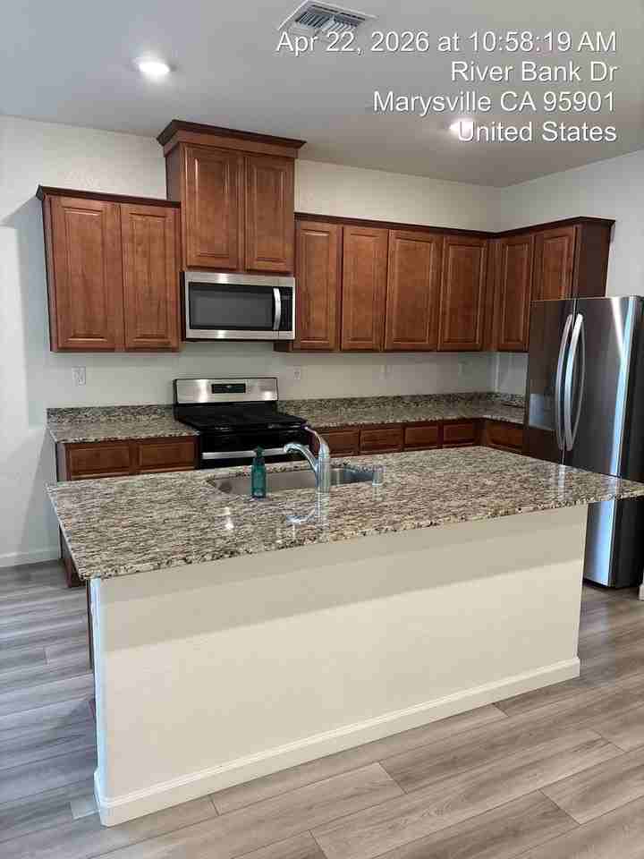 5626 Sunhaven St - Photo 7 of 23