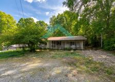 2214 Noahtown Rd - Photo 1 of 1