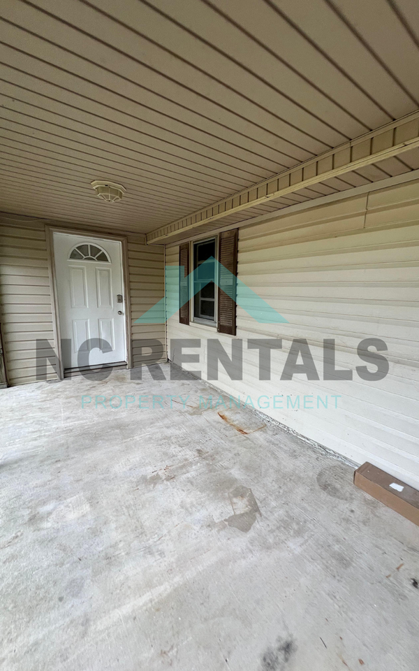 2214 Noahtown Rd - Photo 3 of 26