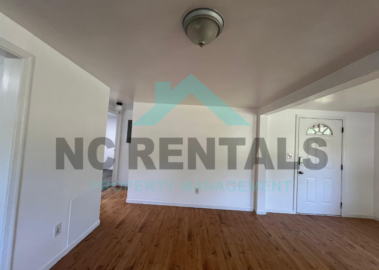 2214 Noahtown Rd - Photo 5 of 26