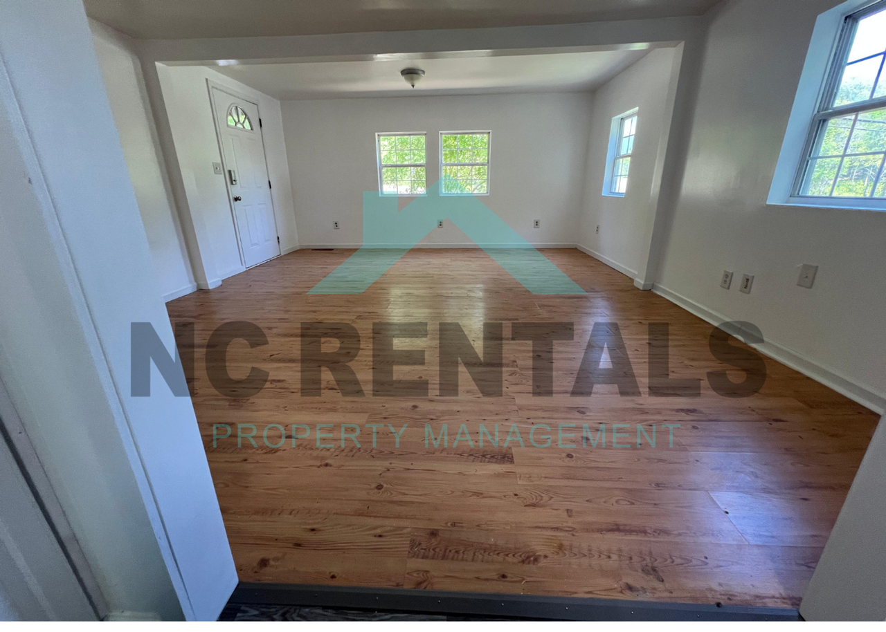 2214 Noahtown Rd - Photo 6 of 26