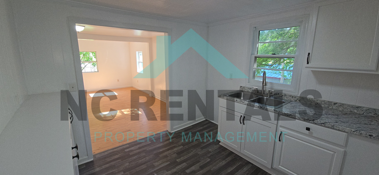 2214 Noahtown Rd - Photo 7 of 26