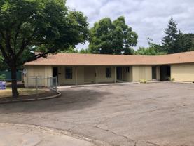 2595 Simpson St Se - Photo 1 of 1