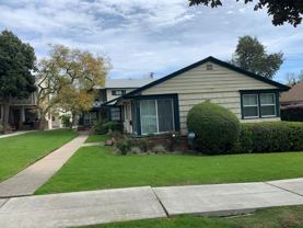 **Discover Modern Living at 630 BRENT AVE., SOUTH PASADENA, !** - Photo 1 of 1