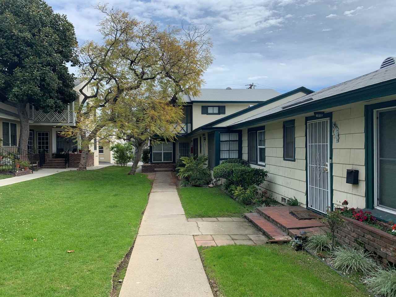 **Discover Modern Living at 630 BRENT AVE., SOUTH PASADENA, !** - Photo 2 of 2