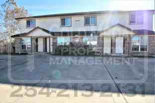 4008 Pilgram Drive - Photo 1 of 1