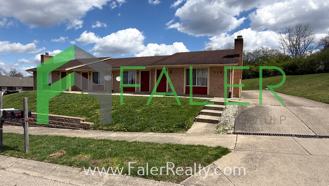 1122 Redbluff - Photo 1 of 1