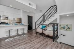 Townhouse in East Hollywood w/ Parking & Private Rooftop Deck! - Photo 1 of 1