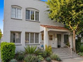 9037 Rangely Ave - Photo 1 of 1