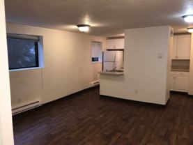 3624 13th Ave W #4 - Photo 1 of 1
