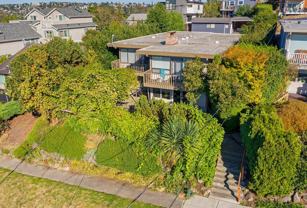 3624 13th Ave W #4 - Photo 1 of 1
