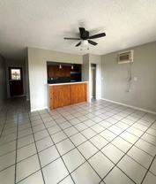 5365 Huntington Dr. N - Photo 1 of 1