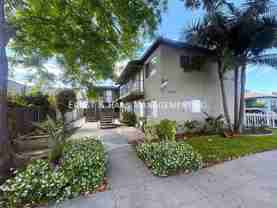 230 E Hullett St #07 - Photo 1 of 1