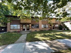 912 Maybelle NE - Photo 1 of 1