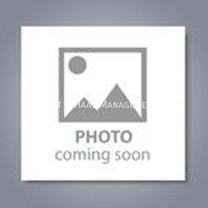 115 E Mountain View St - Photo 1 of 1