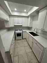 504 Clay Apartments - Photo 1 of 1