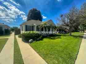 1618 E 63rd St - Photo 1 of 1