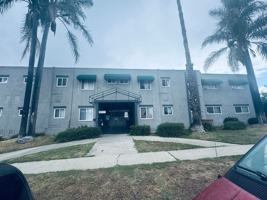 featured image of 6717 Satsuma Ave