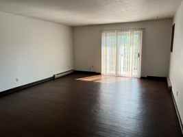 featured image of 330 29th Street Dr Se