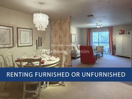 featured image of 11 Arbor Club Dr #214