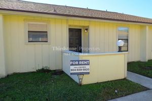 featured image of 1324 Jefferson Ave #C