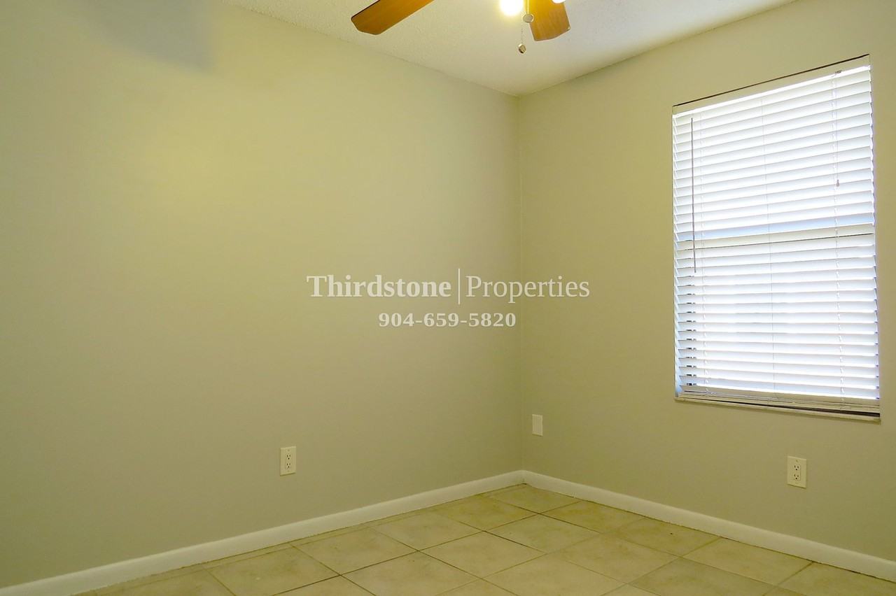 1324 Jefferson Ave #C - Photo 7 of 16