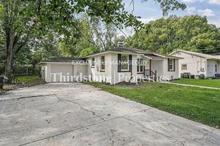 5204 Astral St - Photo 1 of 1