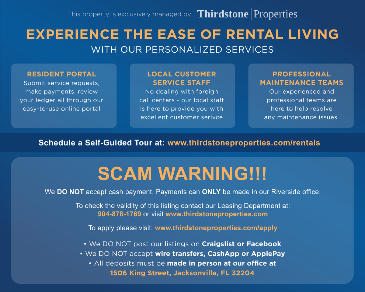 5204 Astral St - Photo 2 of 2