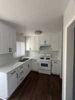 featured image of 627 S Baldwin Ave