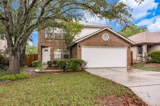 9203 Gambier Dr - Photo 1 of 1