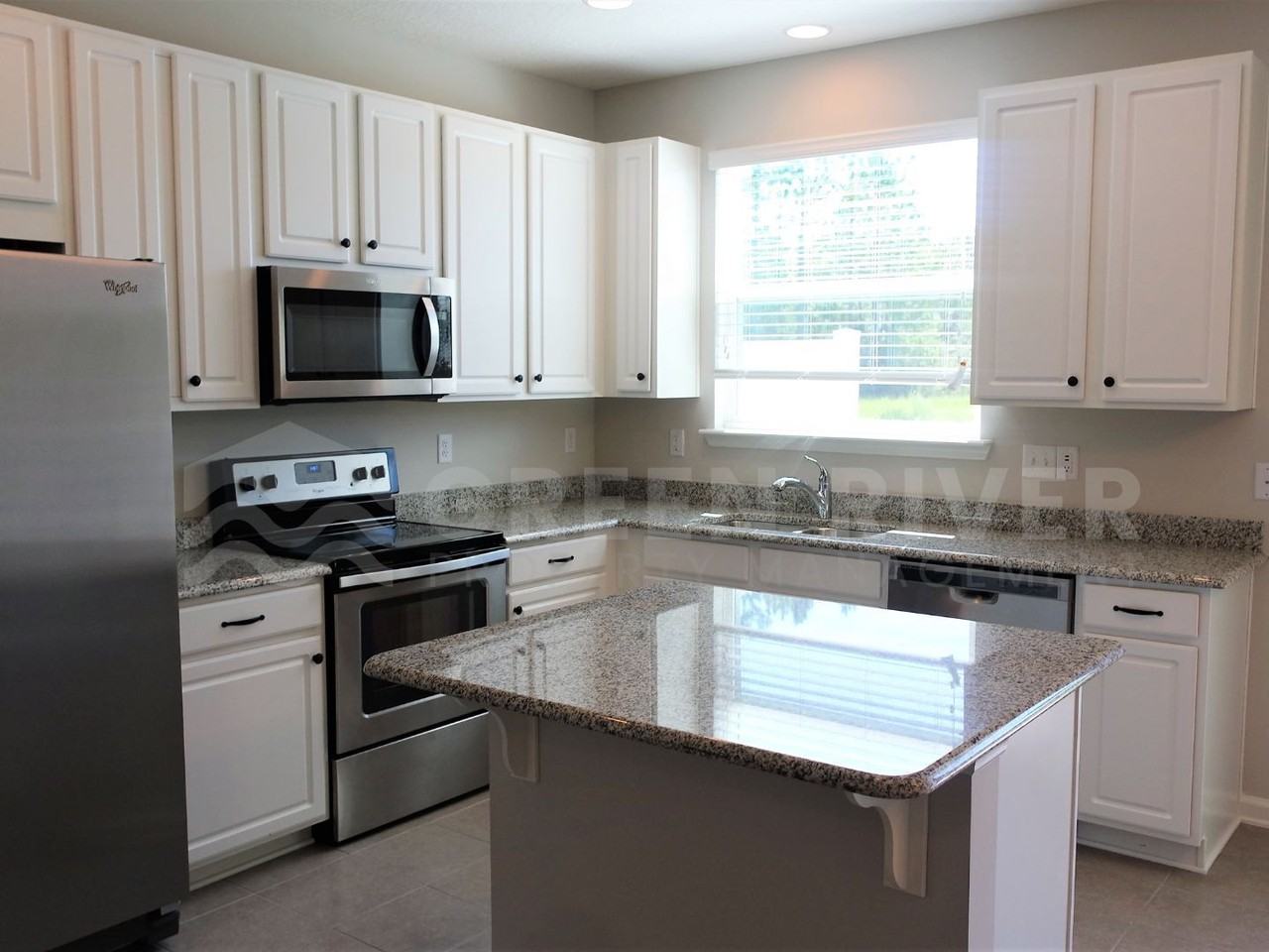 503 Richmond Dr - Photo 3 of 26